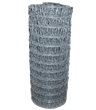 Diamond Mesh Horse Fence - 165 Foot roll
